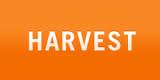 15% off a Harvest Host Membership on Enter Page 2 of Signup). Only New Customers. View more details. 15% off a harvest host membership. Promo Codes